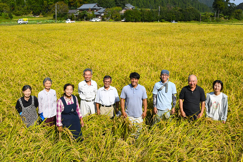 農林水産省のホームページに掲載