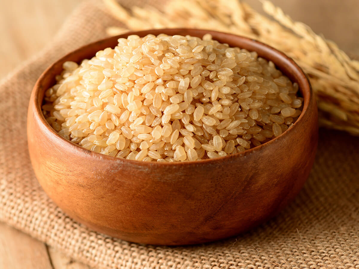 おいしい活用方法