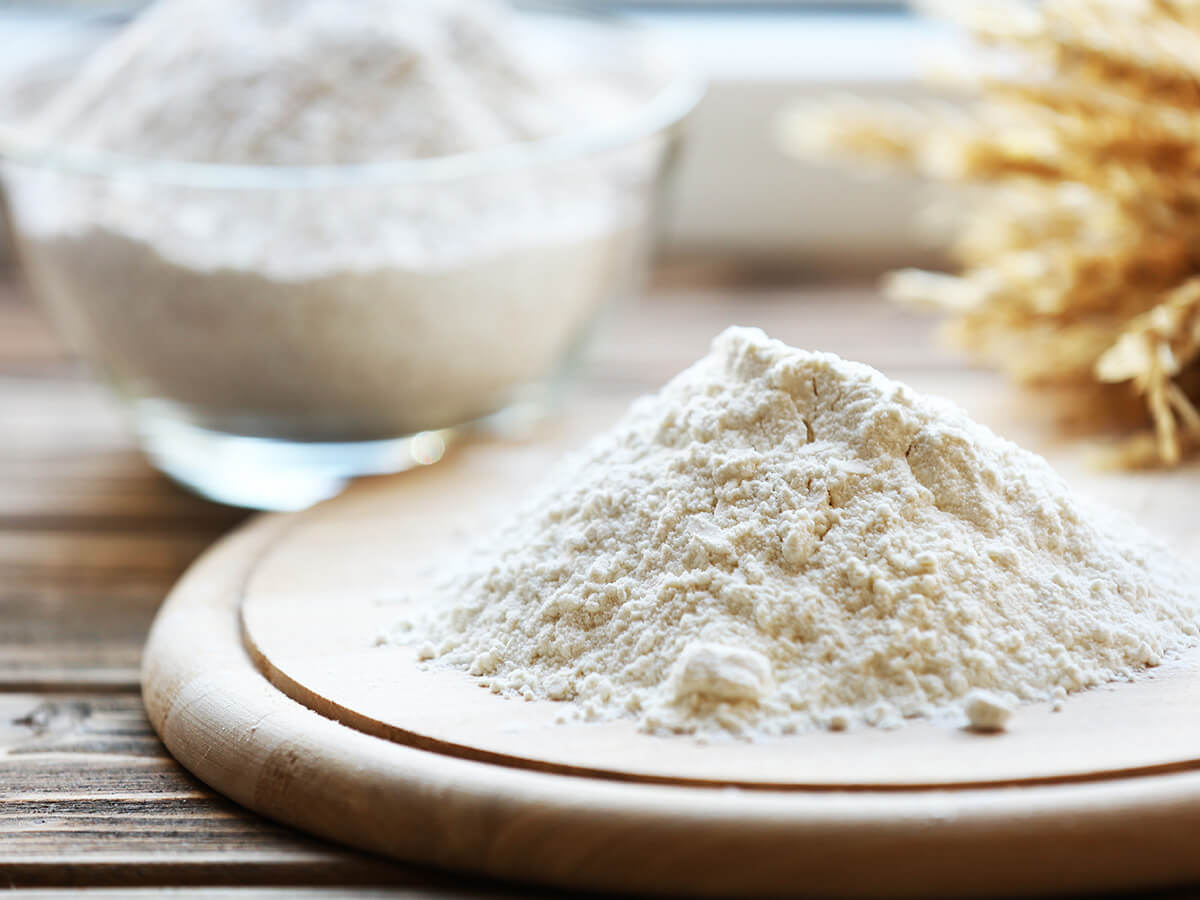 おいしい活用方法