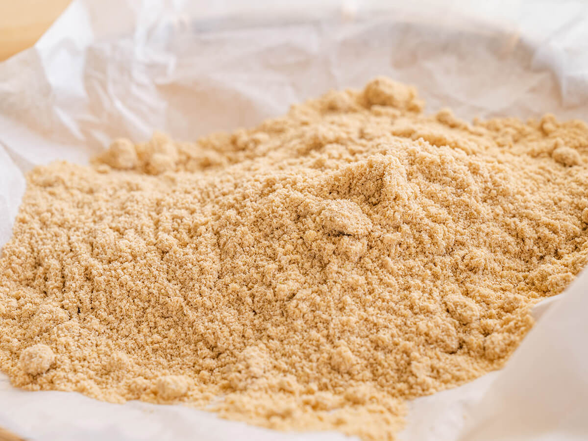 おいしい活用方法